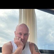 �������, 38 ���, ������