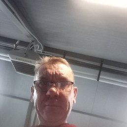 ������, �����-���������, 58 ���