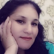 ����, 51 ���, ��������