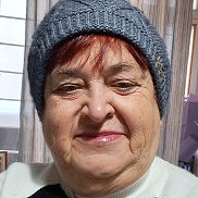 Татиана, 62 года, Кишинев Татиана, 62 года, Кишинев