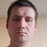 Юра, 36 лет, Липецк Юра, 36 лет, Липецк