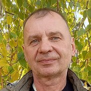 , 55 , 