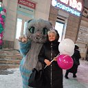 �������� �� ���������...�������� ��������...��������... �� ������� ���� ����������