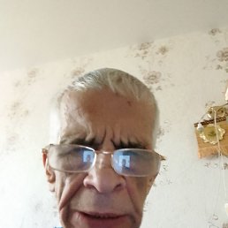 , , 60 