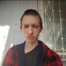 ����, 25 ���, ������