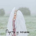 ���� ���� ��, ������ - ��������� 28 ������ 2025