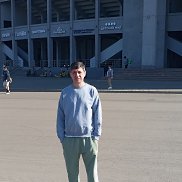 , 47 , 