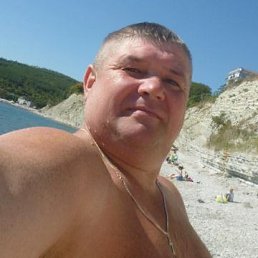 , 55, 