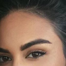 , 18, --