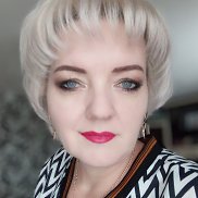 , 45 , 