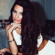 ******, 44 , 
