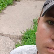 , 33 , 