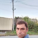  , , 42  -  12  2025    