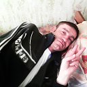 ���� Irbis-7878, �������������, 47 ��� - ��������� 1 ���� 2025