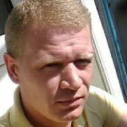 Дмитрий, 44 года, Омск Дмитрий, 44 года, Омск