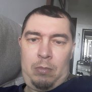 �������, 47 ���, ������