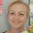 ����