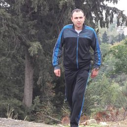 ���� Grisha, ����-���������, 38 ��� - ��������� 16 ��� 2025