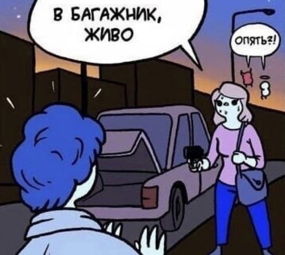 JPG - 8  2025  11:07 - 4