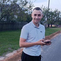 , 20, 
