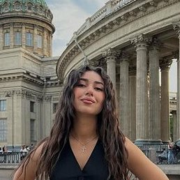 ��������, �������, 29 ���