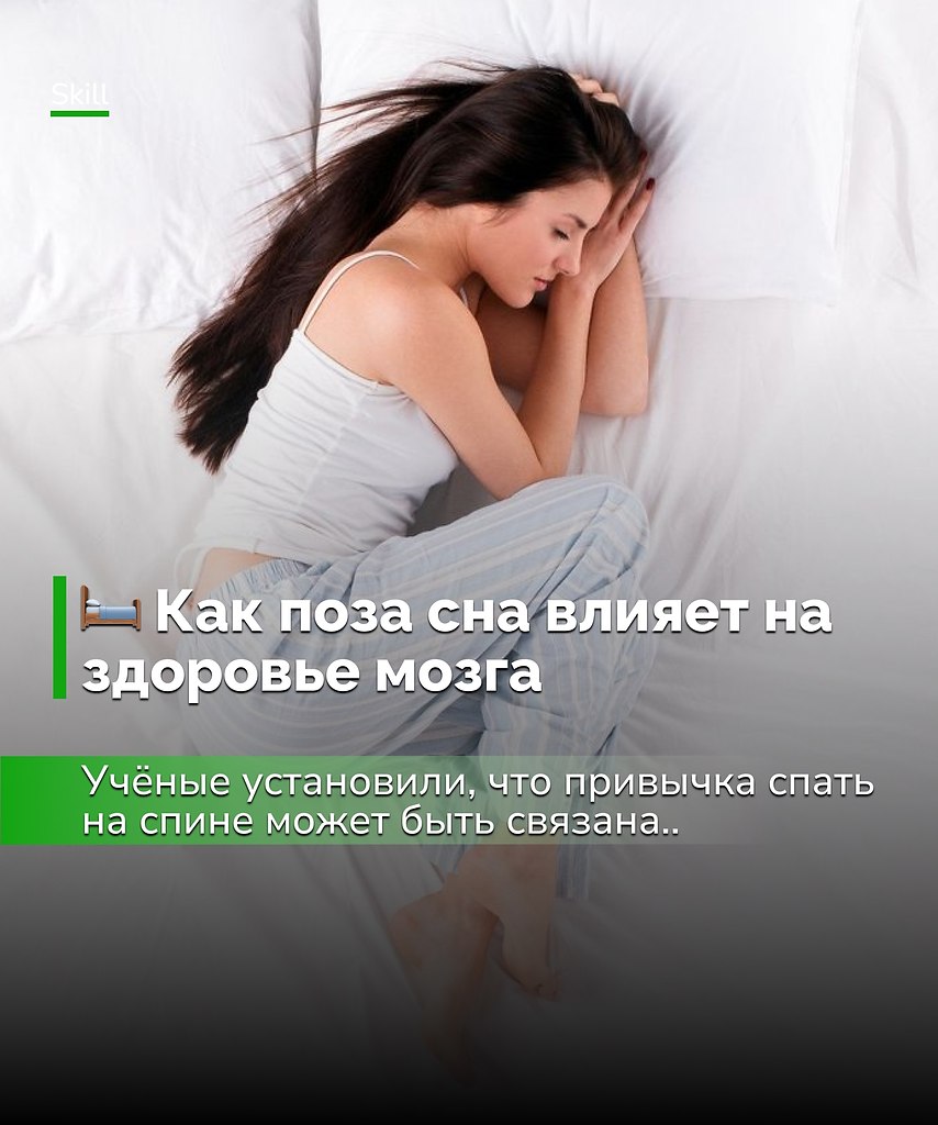 ,              ...