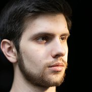 , 23 , 