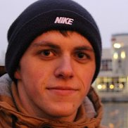 , 29 , 
