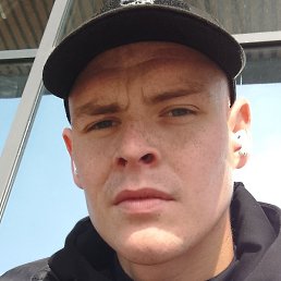 ������, ������, 32 ����