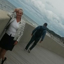 ����, ������, 65 ���