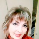 ���� Tamara, �������, 48 ��� - ��������� 16 ���� 2024 � ������ ���� ����������