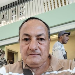 ���� T����, �������������, 51 ��� - ��������� 1 ������ 2026