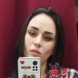 ����, ����, 38 ���