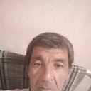  , , 51  -  5  2024