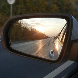 ���� ����, �����, 34 ���� - ��������� 26 ������ 2026