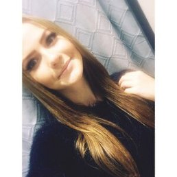 , , 27 