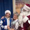 ���� ������, ������ �������� - ��������� 23 ������� 2025 � ������ ������ ��������