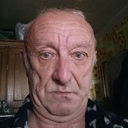 , 61 , -