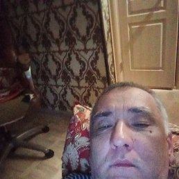 , 49, 