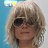 ���� Nadia, ���������, 52 ���� - ��������� 16 ������� 2025