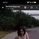 ���� �������, �������, 43 ���� - ��������� 27 �������� 2026