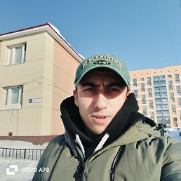  , 23,  