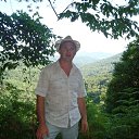 ���� ����, ���������, 55 ��� - ��������� 18 ������� 2026 � ������ ���� ����������