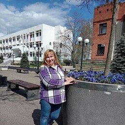 ������, ���������, 44 ����