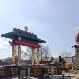 ���� �����, ������, 61 ��� - ��������� 18 ������ 2025