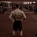 ���� ����sh��, �����������-��-�����, 41 ��� - ��������� 30 ���� 2026