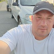 , 38 , 