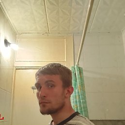 , , 28 