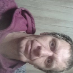 �����, ������ ��������, 40 ���