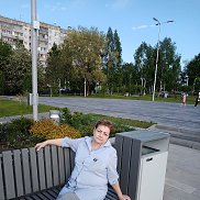 Надежда, 64 года, Москва Надежда, 64 года, Москва